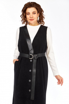 Сарафан Jurimex 3438 - фото 3