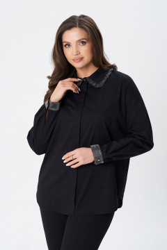 Рубашка Modema м.565 - фото 2