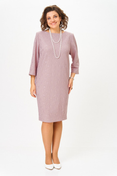 Платье AXXA 55232 - фото 1