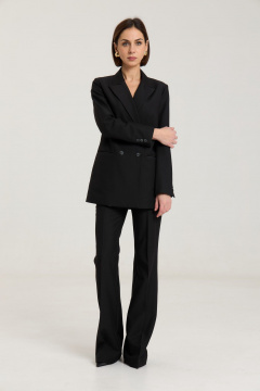 Брюки, жакет THE NAME 2285 - фото 2