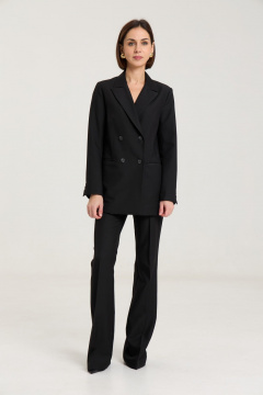 Жакет THE NAME 2288 - фото 1