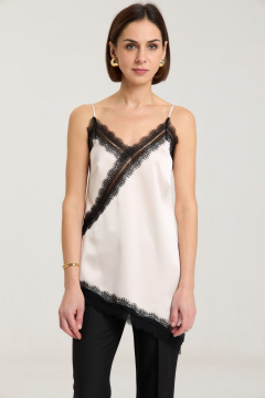 Топ THE NAME 2448 - фото 2