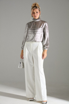 Блуза LM М71 - фото 2