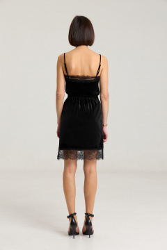 Юбка THE NAME 2454 - фото 5