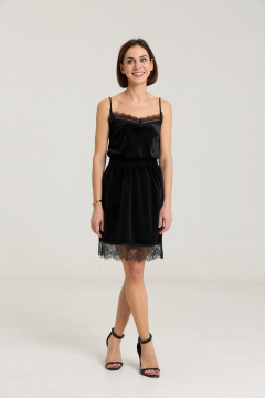 Юбка THE NAME 2454 - фото 3