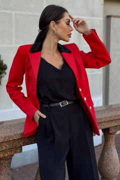 Топ Urs 25-661-2 - фото 4