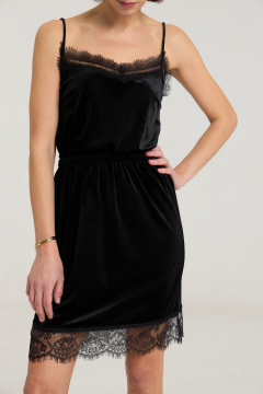 Топ THE NAME 2455 - фото 4