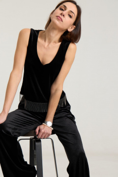 Топ THE NAME 2468 - фото 4