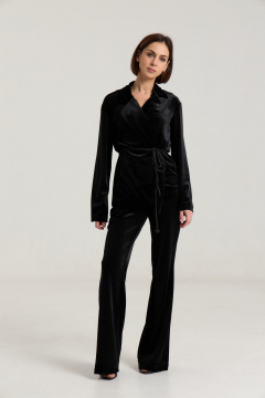 Брюки THE NAME 2480 - фото 5