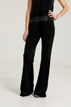 Брюки THE NAME 2480 - фото 4