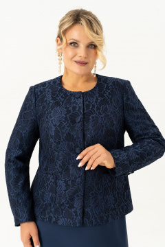 Жакет Новелла Шарм А4099-8 - фото 1