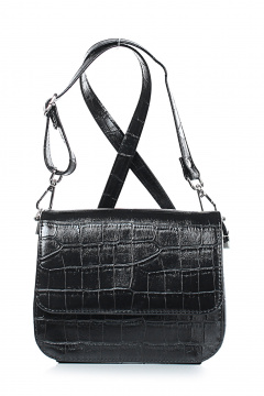 Сумка Galanteya 4624.25с3119к45 черный - фото 2