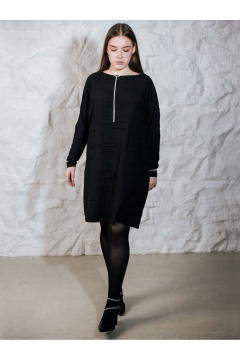 Платье BUNABOUTIQUE 2130 - фото 2