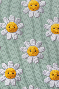 Наволочка, пододеяльник, простыня АРТПОСТЕЛЬ 500 смайл - фото 4