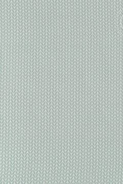 Наволочка, пододеяльник, простыня АРТПОСТЕЛЬ 500 смайл - фото 2