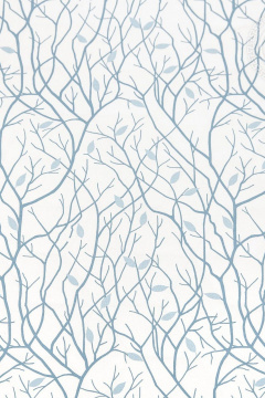 Наволочка, пододеяльник, простыня АРТПОСТЕЛЬ 500 терри - фото 4