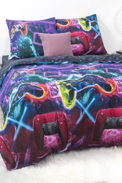 АРТПОСТЕЛЬ 504 джойстик