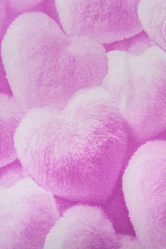 Наволочка, пододеяльник, простыня АРТПОСТЕЛЬ 504 шерри - фото 3