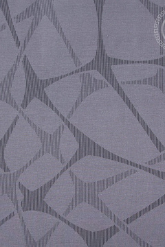 Наволочка, пододеяльник, простыня АРТПОСТЕЛЬ 509 страйк - фото 5