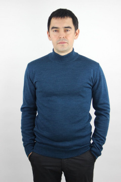 Полесье С3065-17 7С1286-Д43 170,176 каспийский