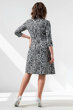 Платье Avanti 1620-1 - фото 2