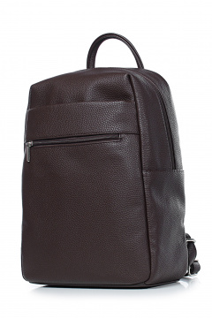 Рюкзак Galanteya 12721.25с2361к45 коричневый_т. - фото 1