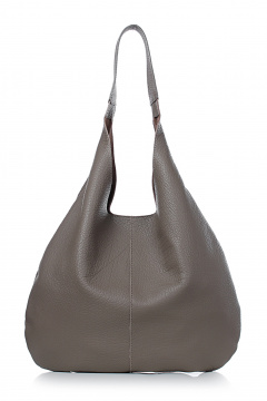 Сумка Galanteya 24323.25с2238к45 бежевый_т. - фото 2