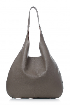 Сумка Galanteya 24323.25с2238к45 бежевый_т. - фото 3