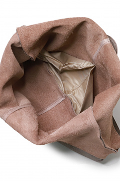 Сумка Galanteya 24323.25с2238к45 бежевый_т. - фото 5