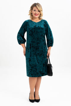 Платье Новелла Шарм А4116-4 - фото 1