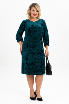 Платье Новелла Шарм А4116-4 - фото 2