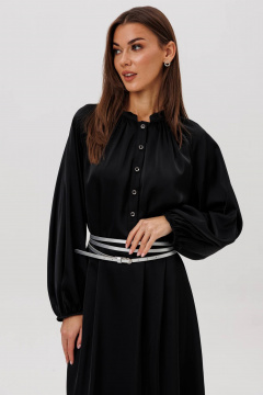 Платье Fantazia Mod 5299 - фото 3