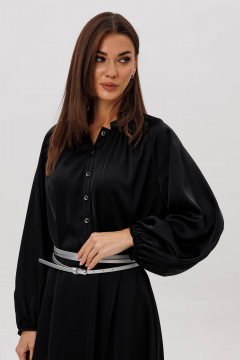 Платье Fantazia Mod 5299 - фото 2