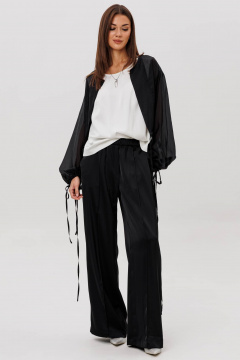 Блуза, брюки, топ Fantazia Mod 5312 - фото 5