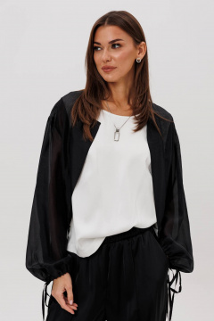 Блуза, брюки, топ Fantazia Mod 5312 - фото 4