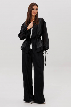 Блуза, брюки, топ Fantazia Mod 5312 - фото 1