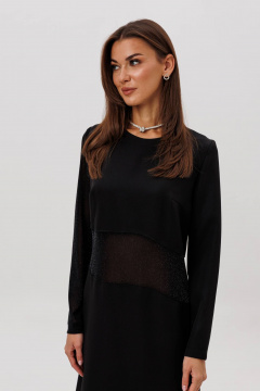 Платье Fantazia Mod 5338 - фото 3