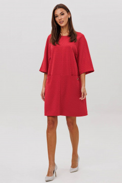 Платье Fantazia Mod 5364 - фото 5