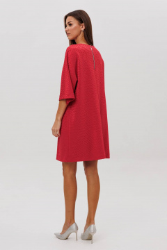 Платье Fantazia Mod 5364 - фото 4