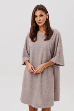 Платье Fantazia Mod 5350 - фото 4