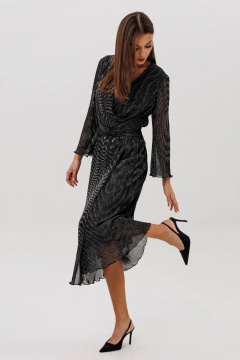 Платье Fantazia Mod 5323 - фото 4