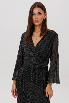 Платье Fantazia Mod 5323 - фото 3