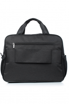 Сумка Galanteya 14323.25с750к45 черный - фото 3