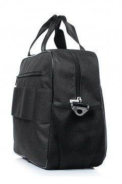 Сумка Galanteya 14323.25с750к45 черный - фото 4