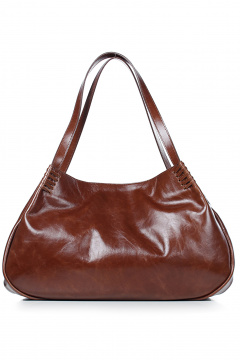 Сумка Galanteya 18025.25с2640к45 коричневый - фото 2