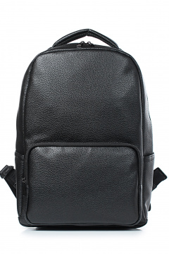 Рюкзак Galanteya 42820.25с1400к45 черный - фото 2