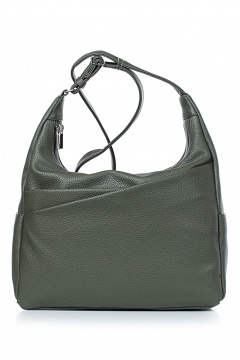 Сумка Galanteya 48123.25с1628к45 оливковый - фото 2