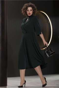 Платье Avanti 1289 - фото 2