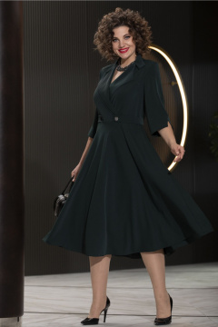 Платье Avanti 1289 - фото 1