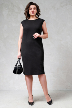 Платье Avanti 1681 - фото 1